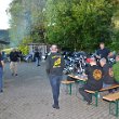 Schwarzwald 2022 - 006